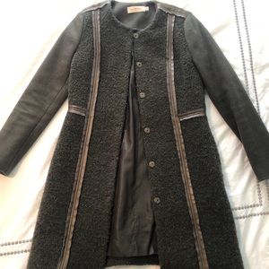 Tory Burch Coat
